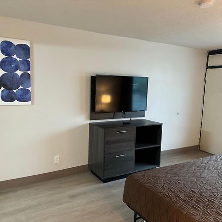 Stayable Suites Jax West Jacksonville Extérieur photo