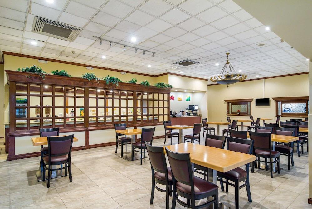 Stayable Suites Jax West Jacksonville Extérieur photo