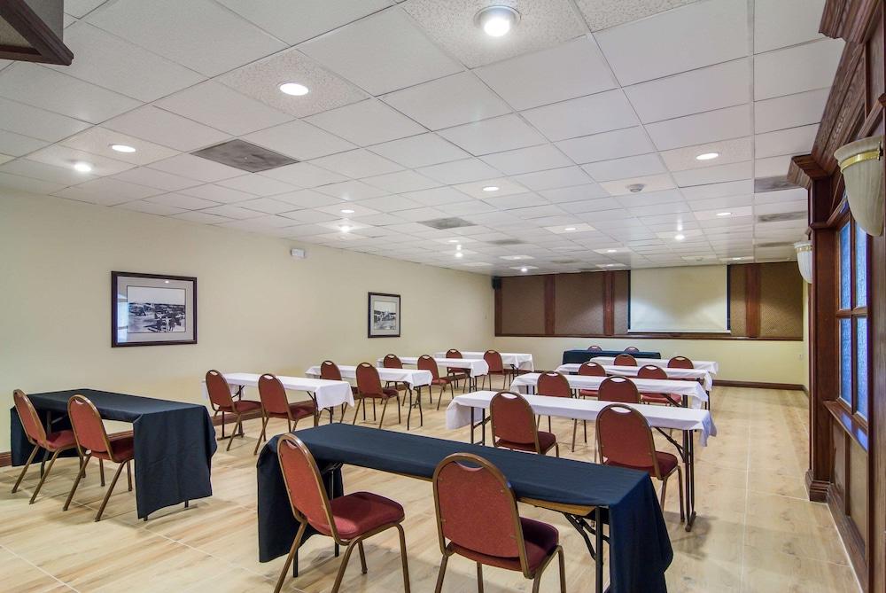 Stayable Suites Jax West Jacksonville Extérieur photo