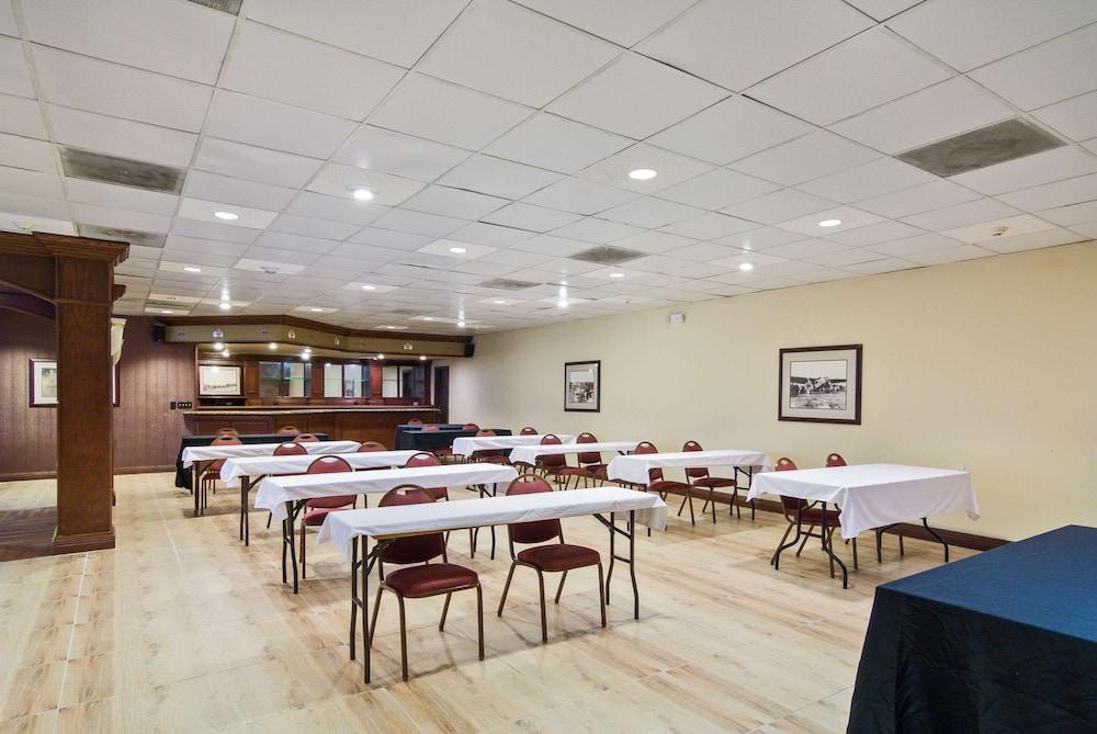 Stayable Suites Jax West Jacksonville Extérieur photo