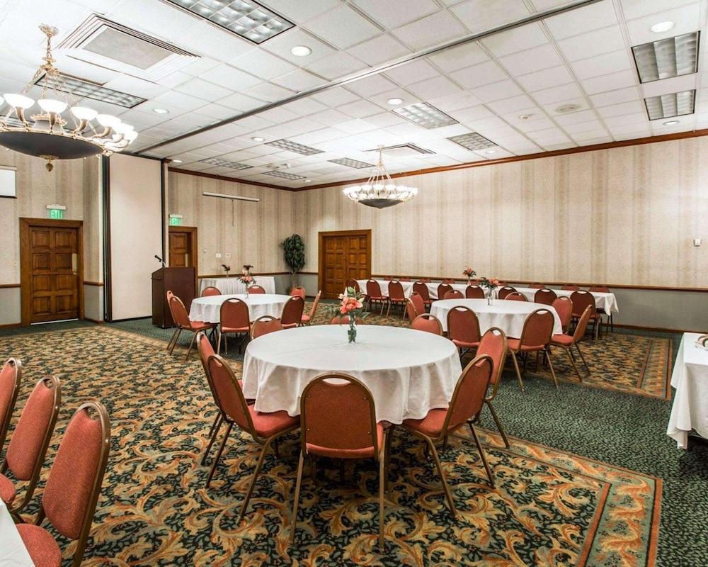 Stayable Suites Jax West Jacksonville Extérieur photo