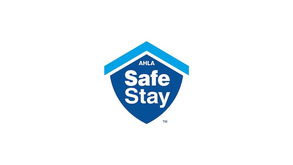 Stayable Suites Jax West Jacksonville Extérieur photo