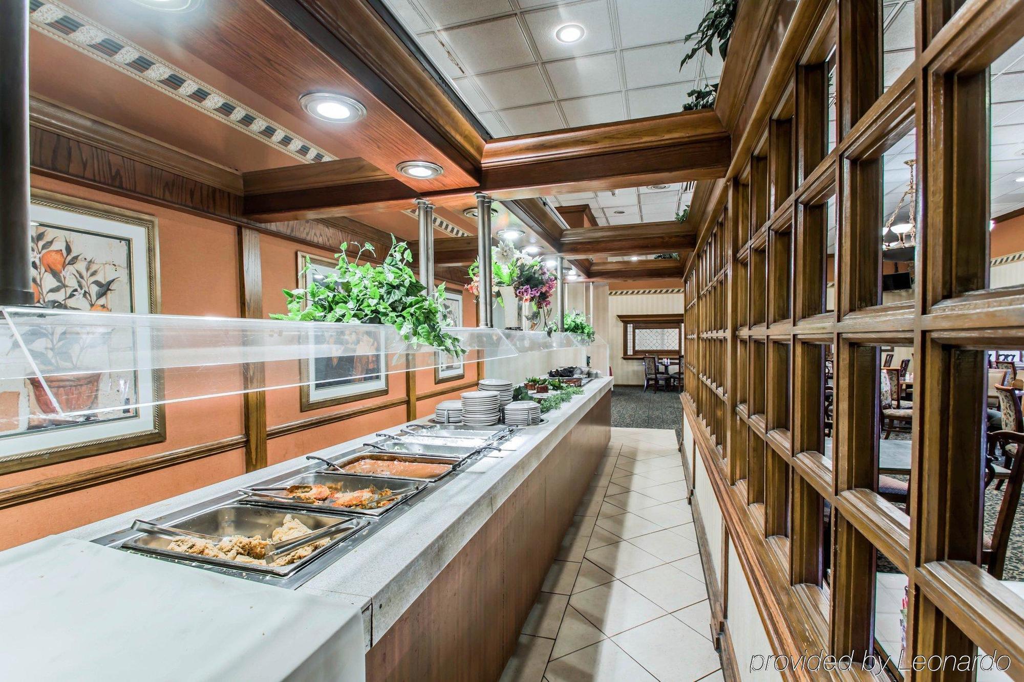 Stayable Suites Jax West Jacksonville Extérieur photo