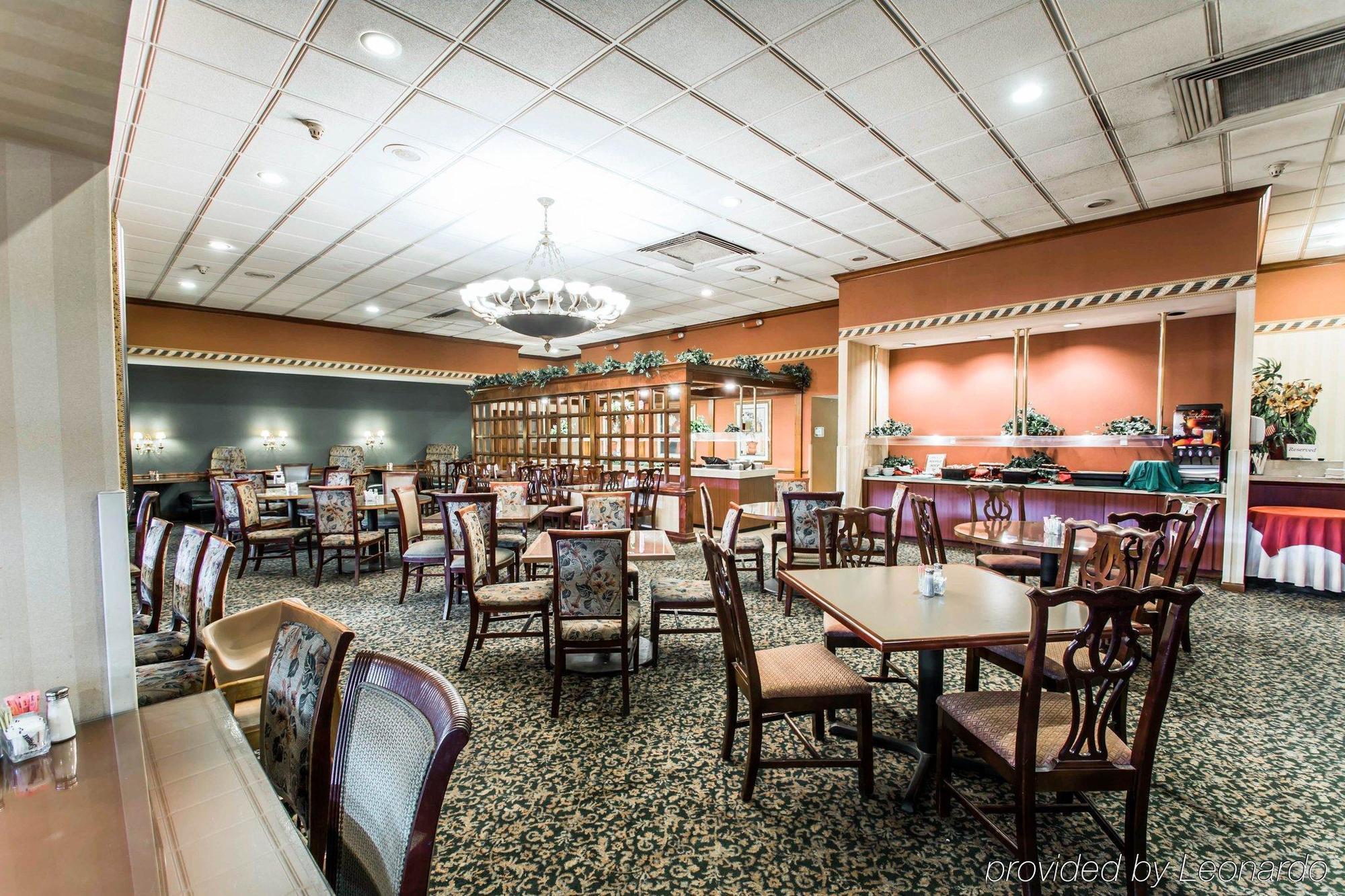 Stayable Suites Jax West Jacksonville Extérieur photo