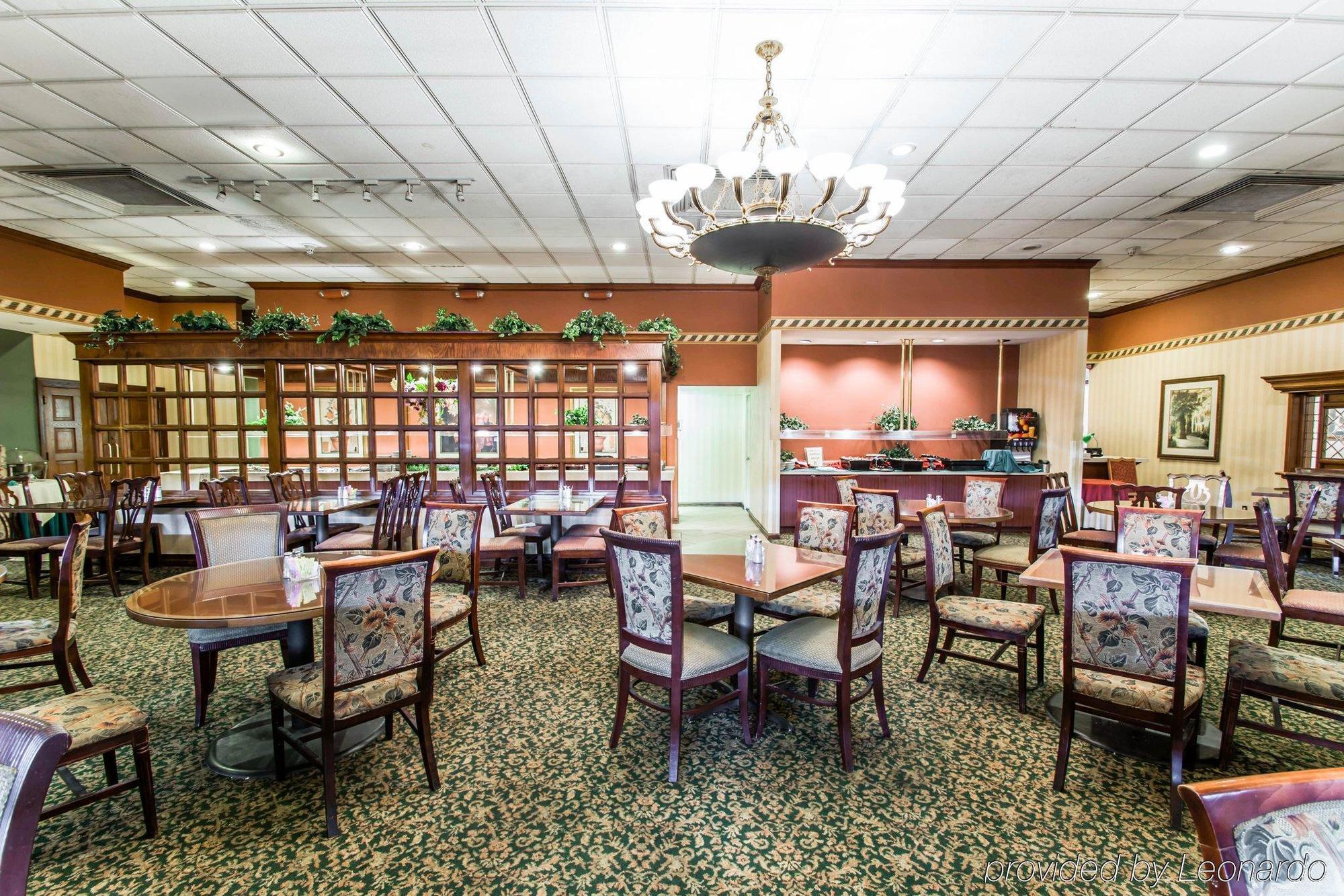 Stayable Suites Jax West Jacksonville Extérieur photo
