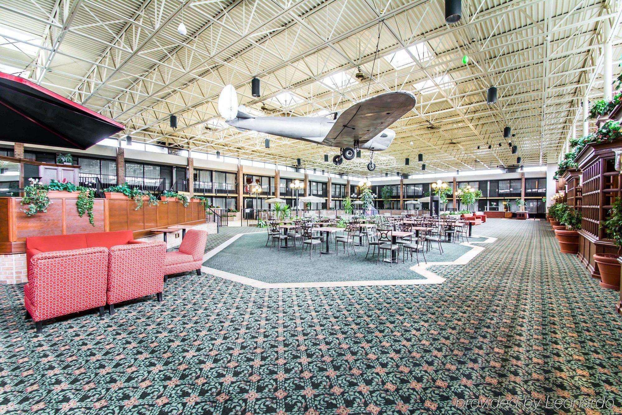 Stayable Suites Jax West Jacksonville Extérieur photo
