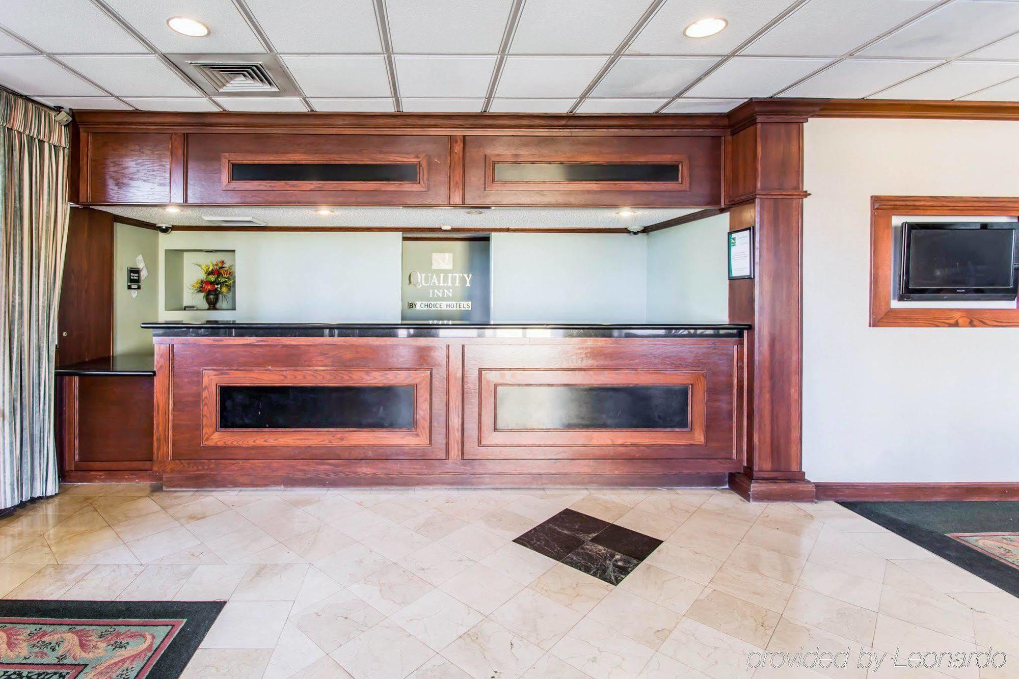 Stayable Suites Jax West Jacksonville Extérieur photo