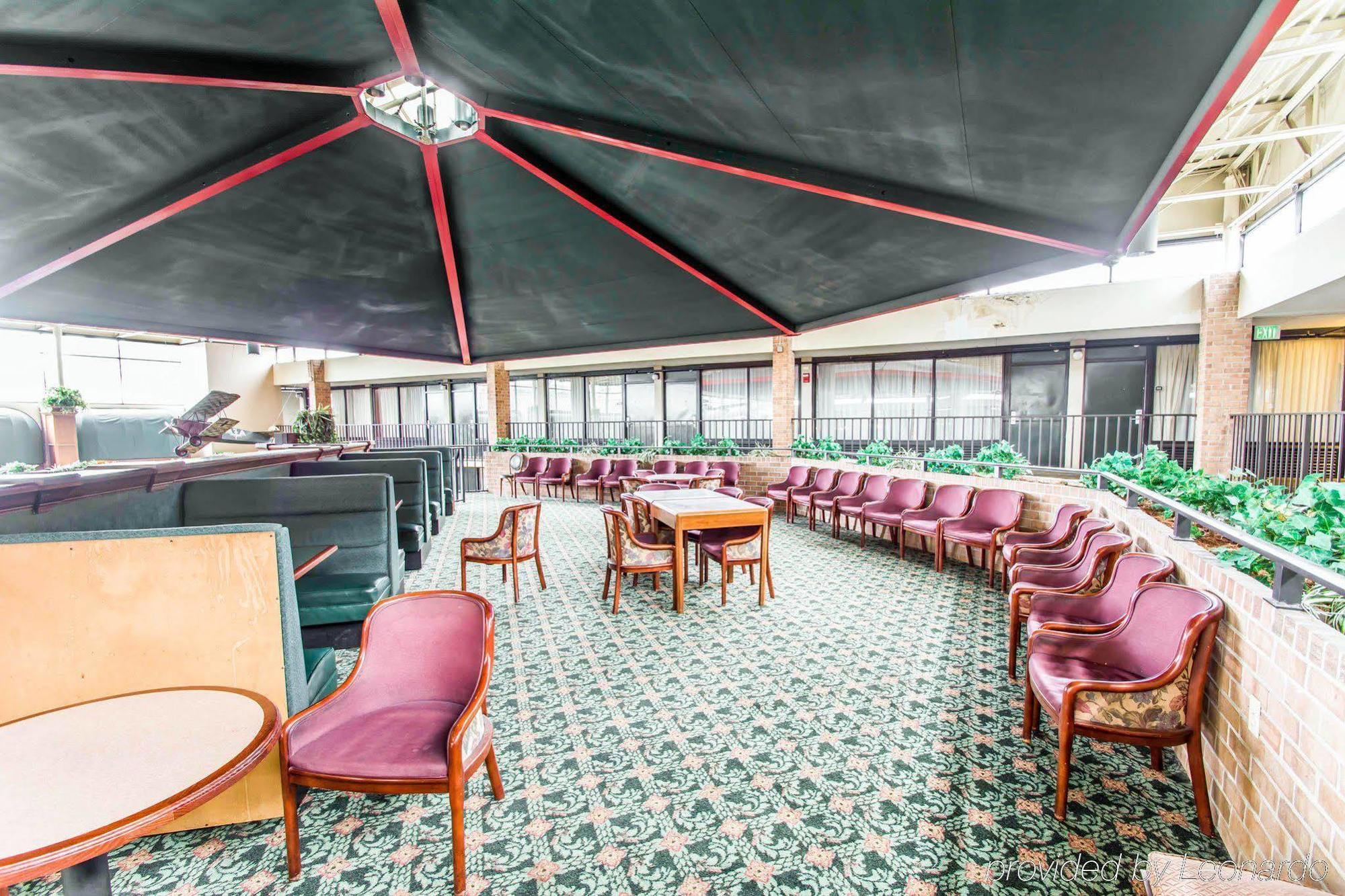 Stayable Suites Jax West Jacksonville Extérieur photo