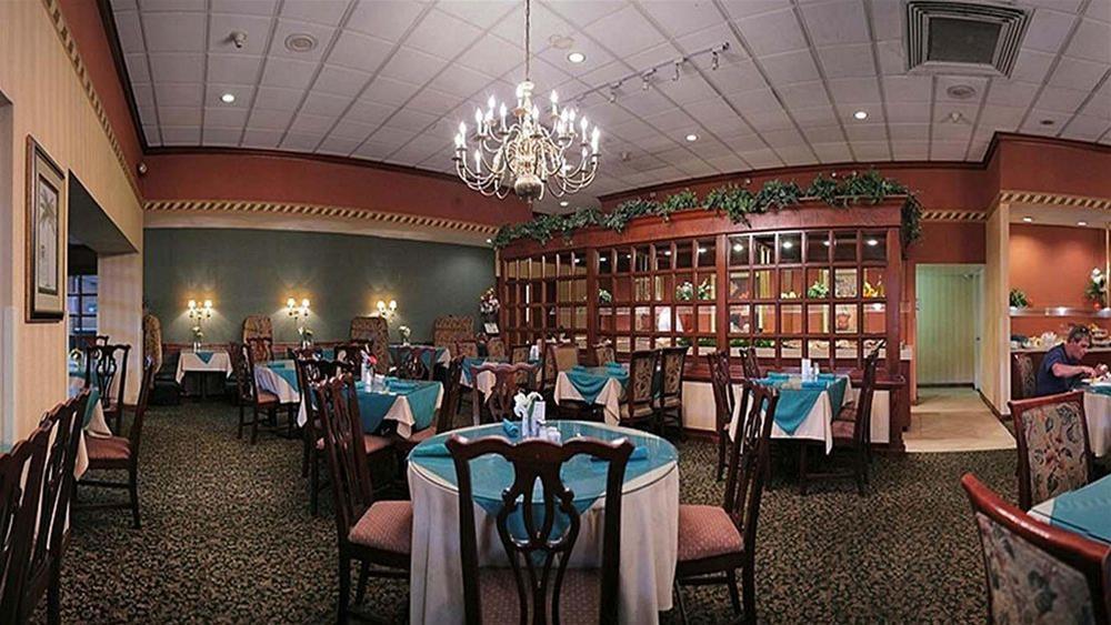 Stayable Suites Jax West Jacksonville Extérieur photo